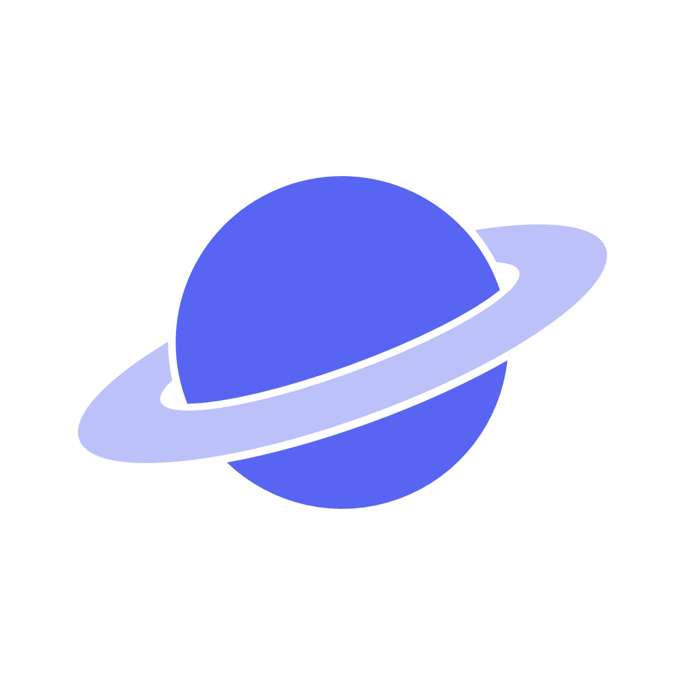 Host 3